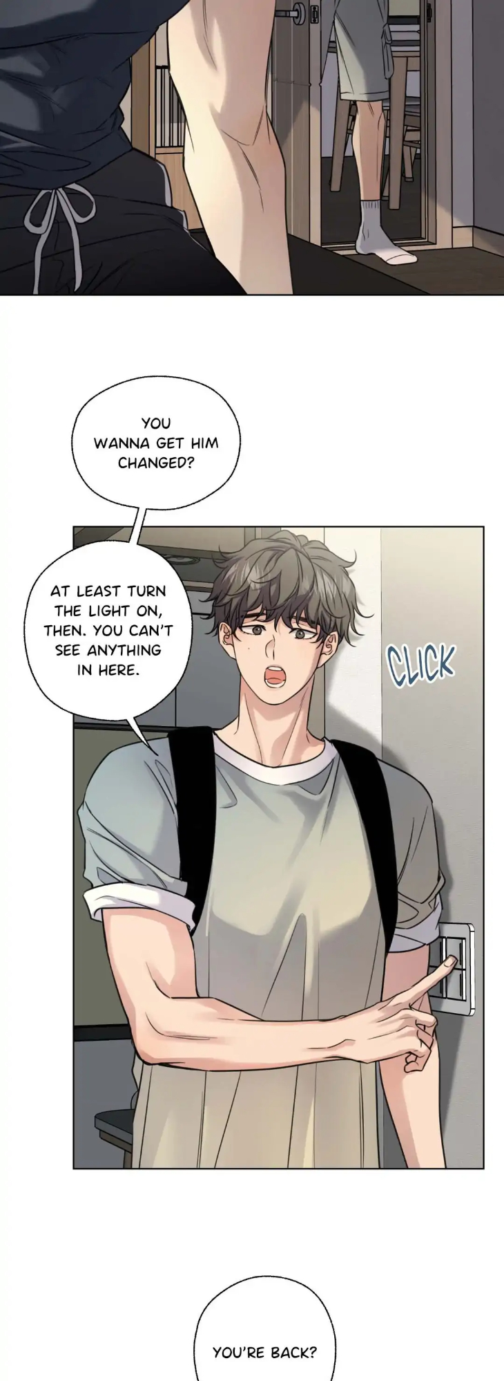 Melting-Point-By-Pibi-Eng page 2