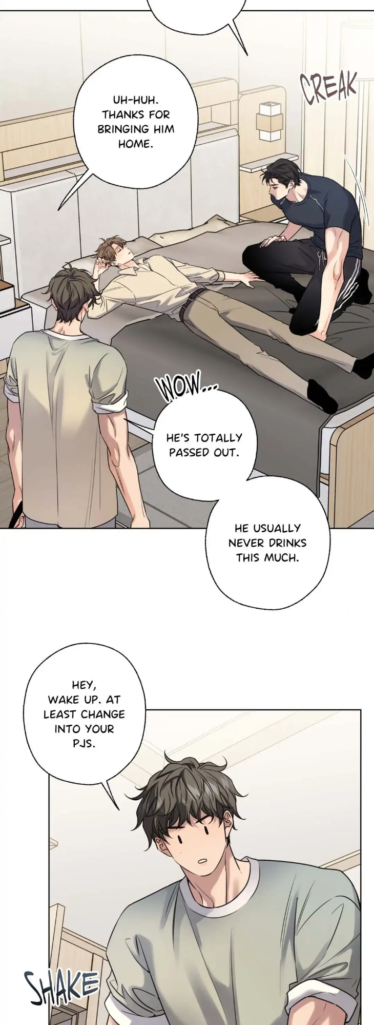 Melting-Point-By-Pibi-Eng page 3