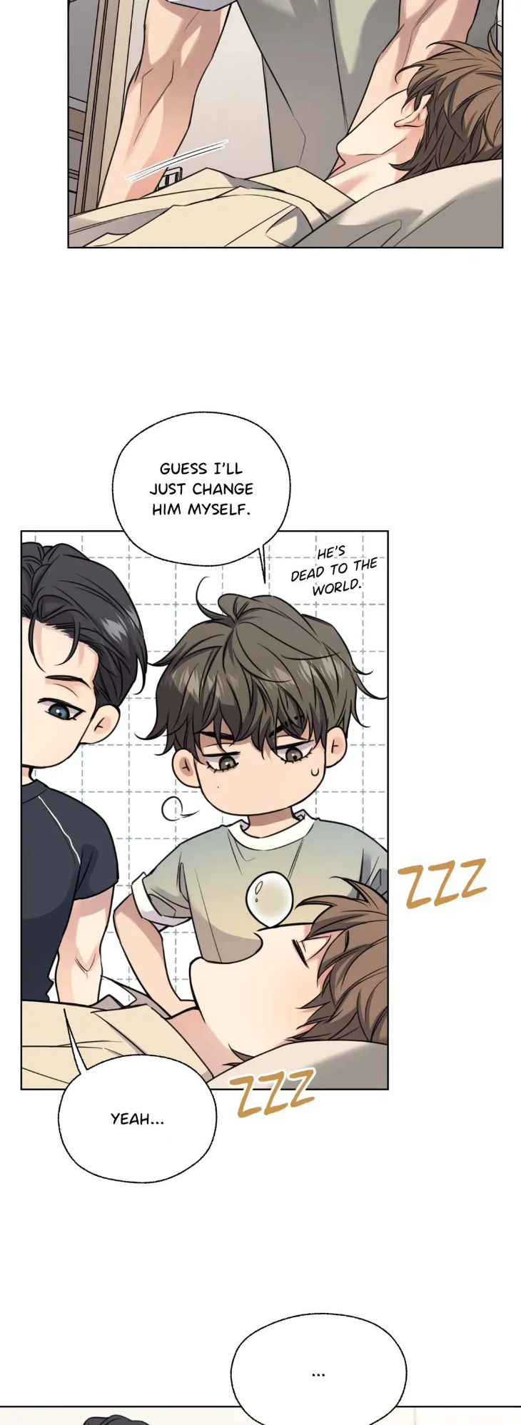 Melting-Point-By-Pibi-Eng page 4