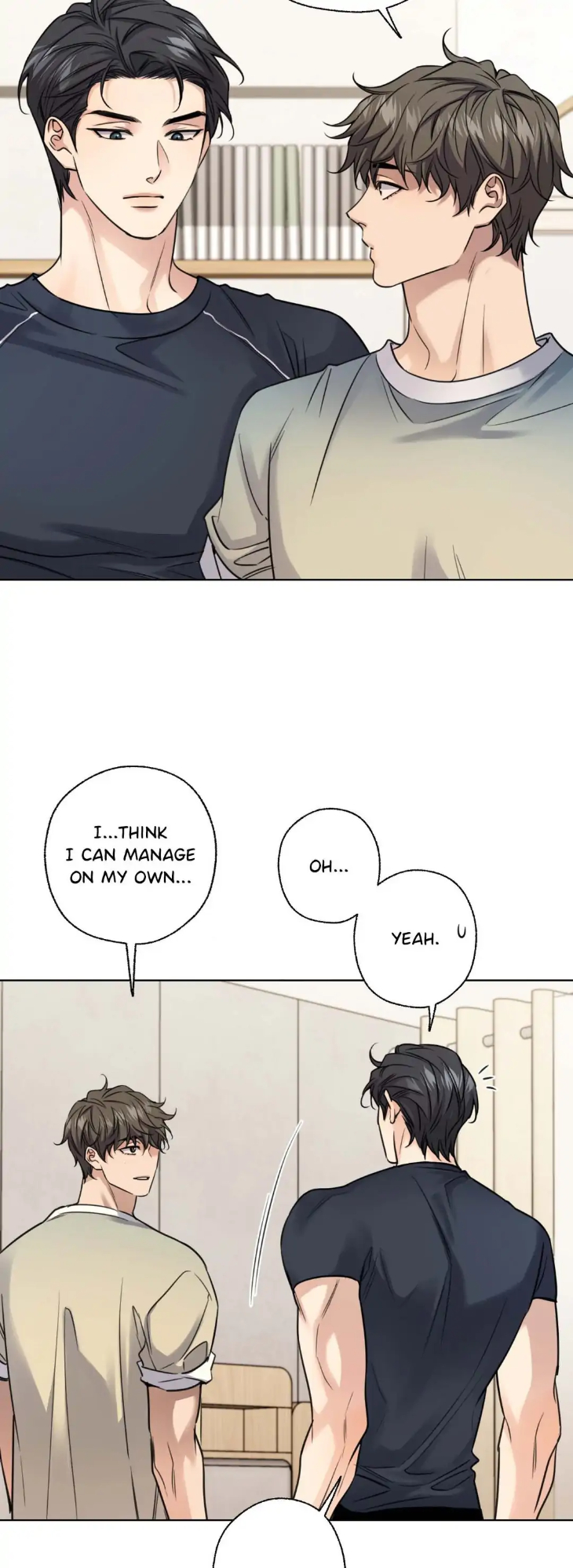 Melting-Point-By-Pibi-Eng page 5