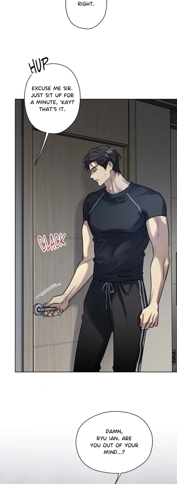 Melting-Point-By-Pibi-Eng page 6