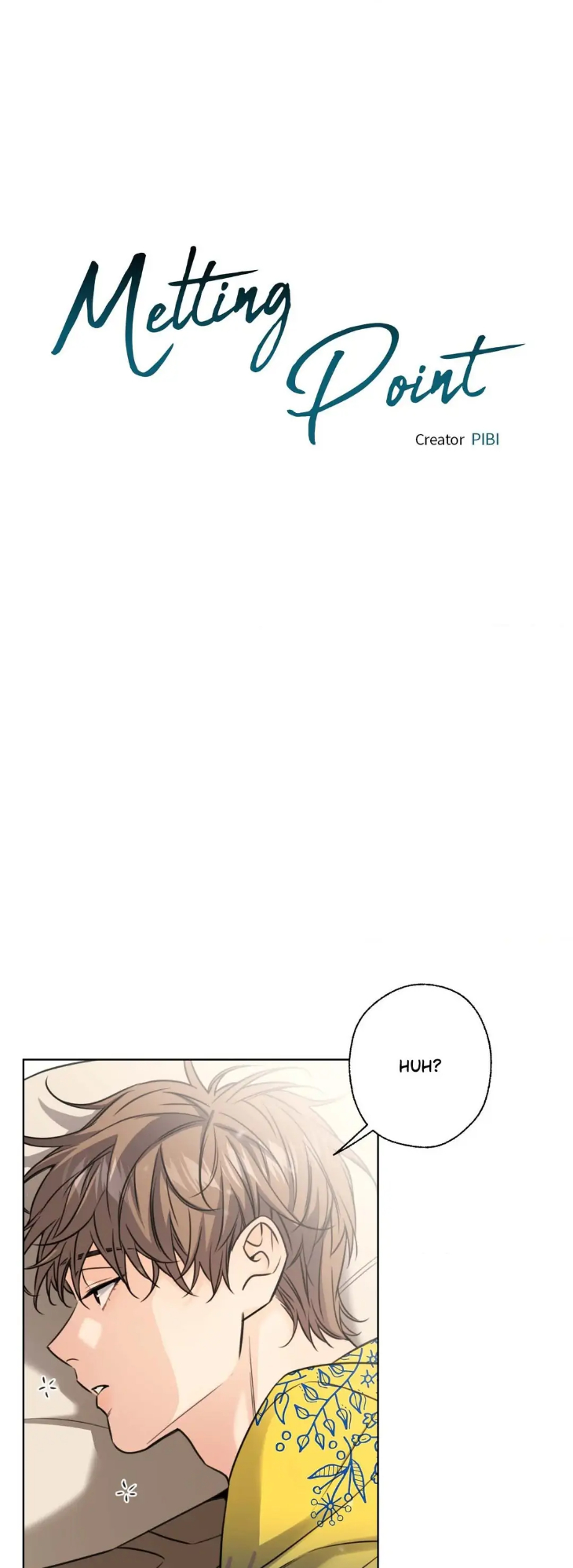 Melting-Point-By-Pibi-Eng page 8