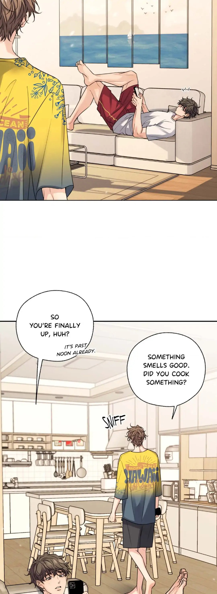 Melting-Point-By-Pibi-Eng page 10