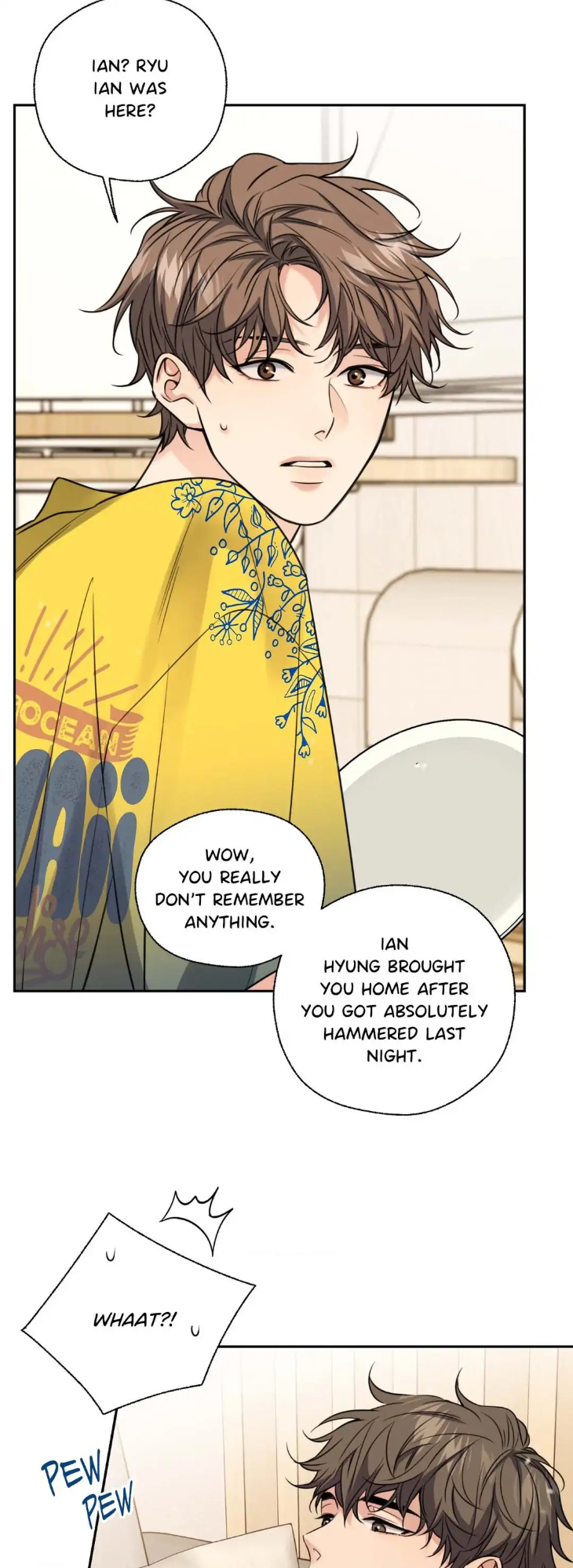 Melting-Point-By-Pibi-Eng page 12