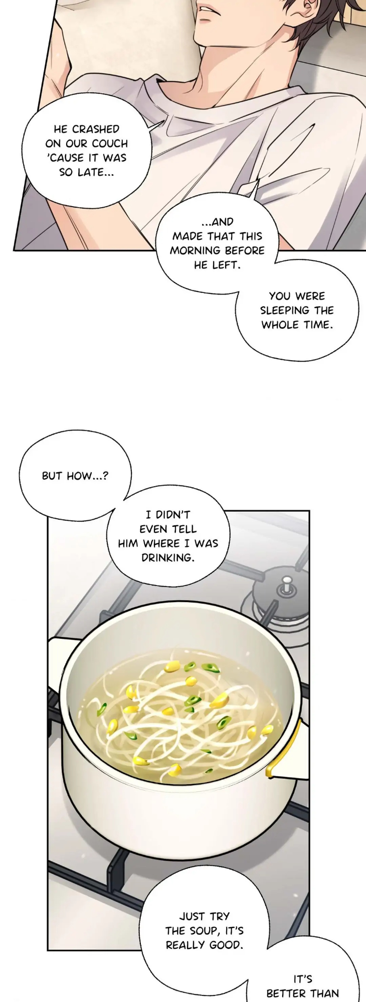 Melting-Point-By-Pibi-Eng page 13