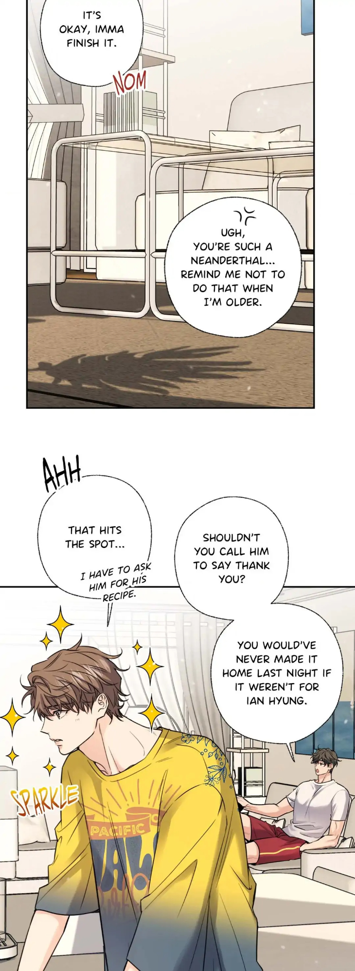 Melting-Point-By-Pibi-Eng page 16