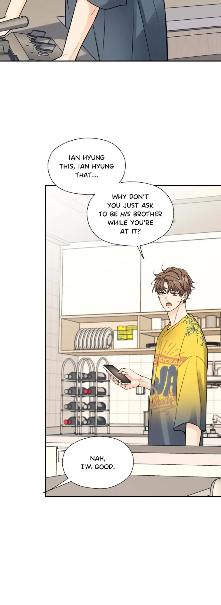 Melting-Point-By-Pibi-Eng page 17