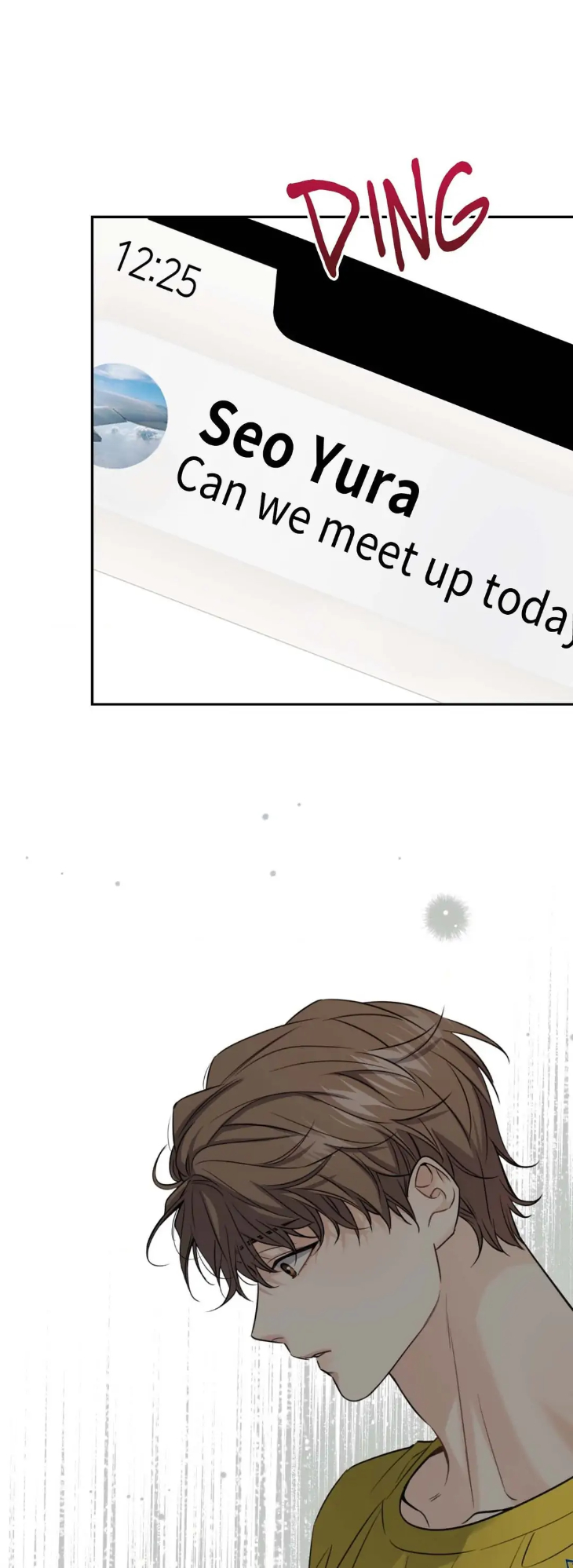 Melting-Point-By-Pibi-Eng page 20