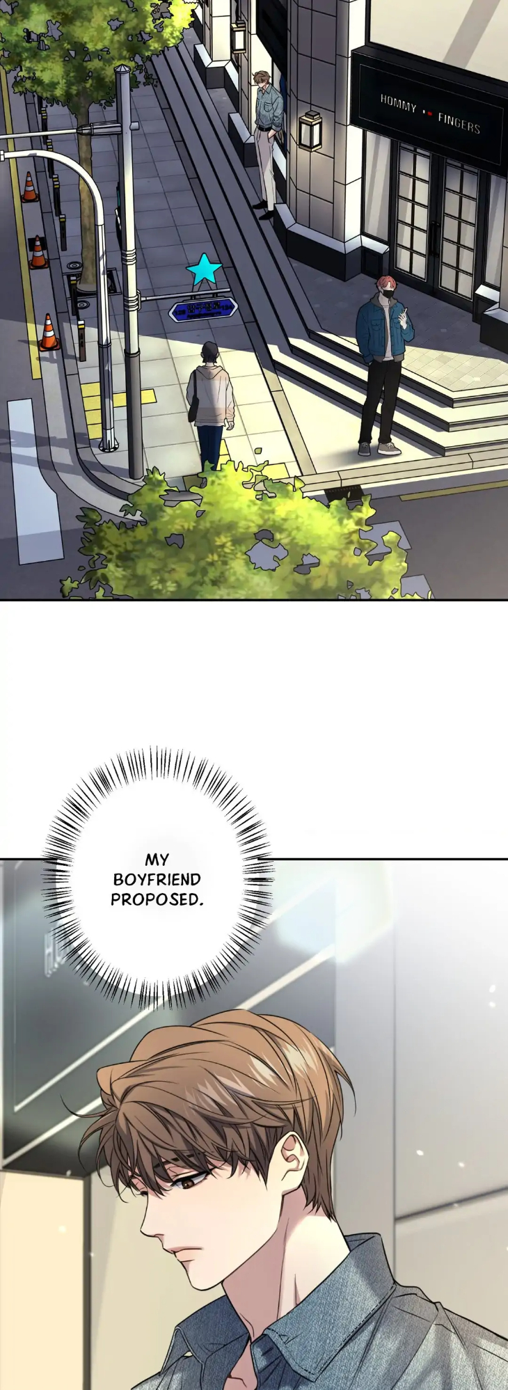 Melting-Point-By-Pibi-Eng page 23