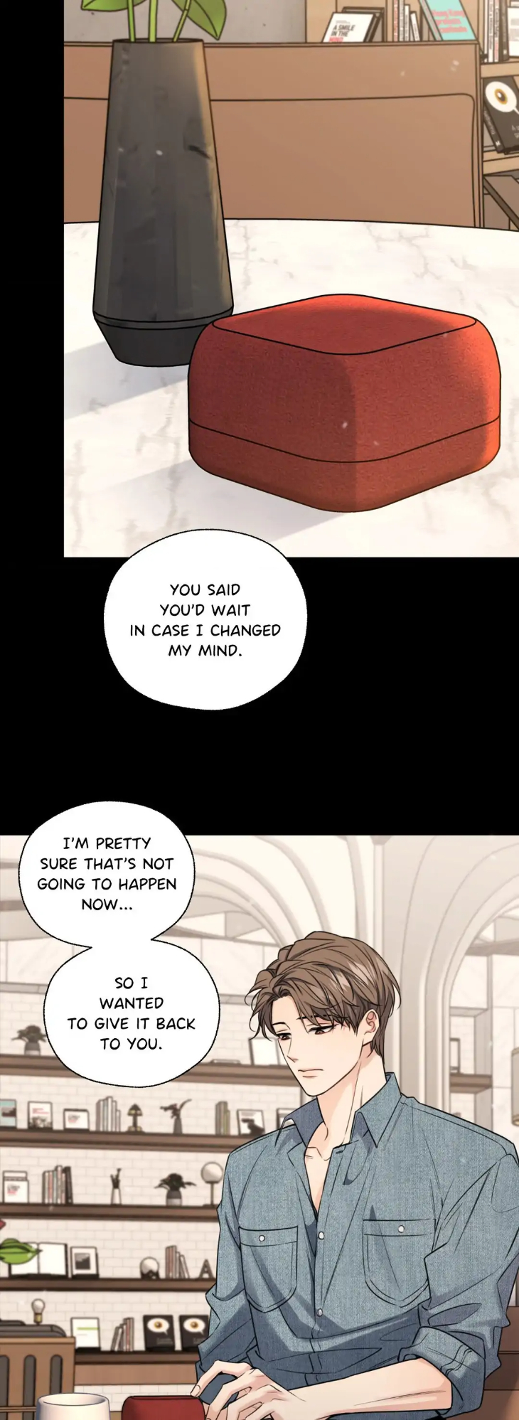 Melting-Point-By-Pibi-Eng page 26