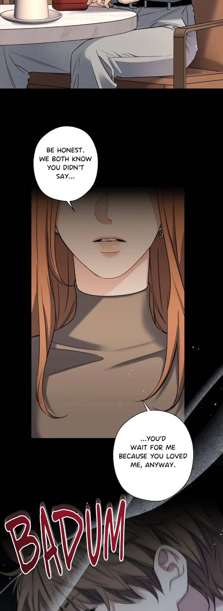 Melting-Point-By-Pibi-Eng page 27