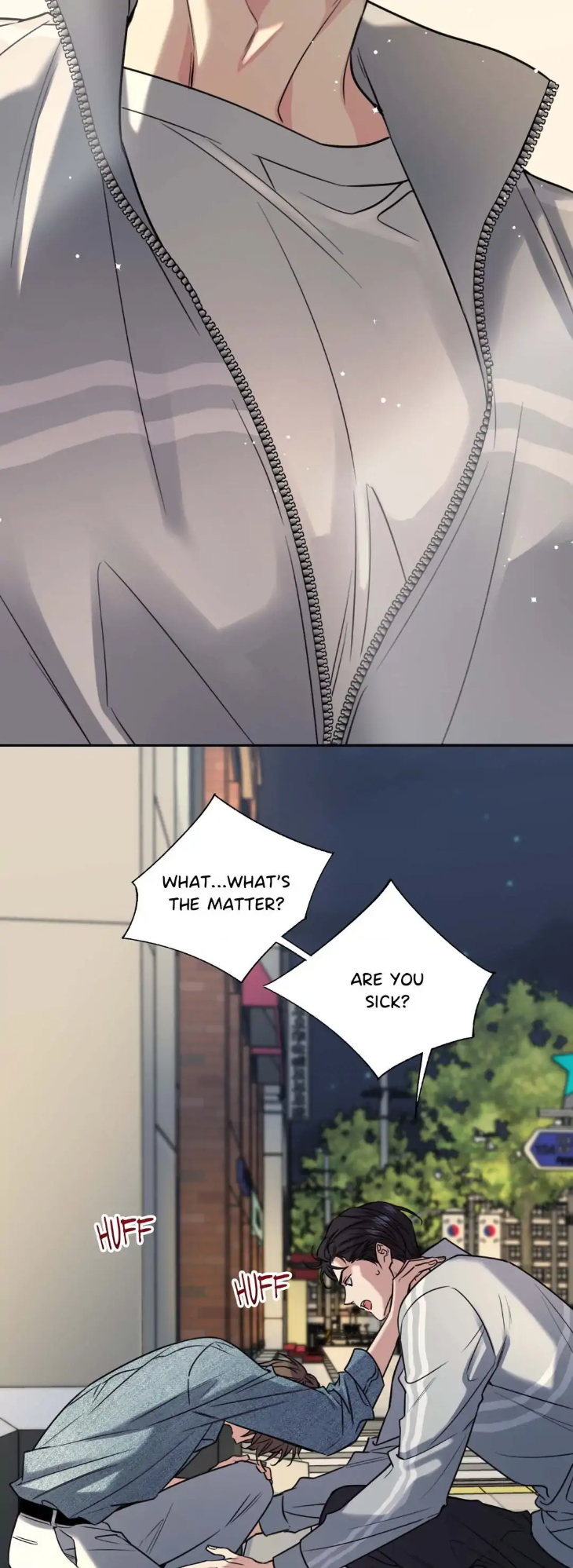 Melting-Point-By-Pibi-Eng page 31