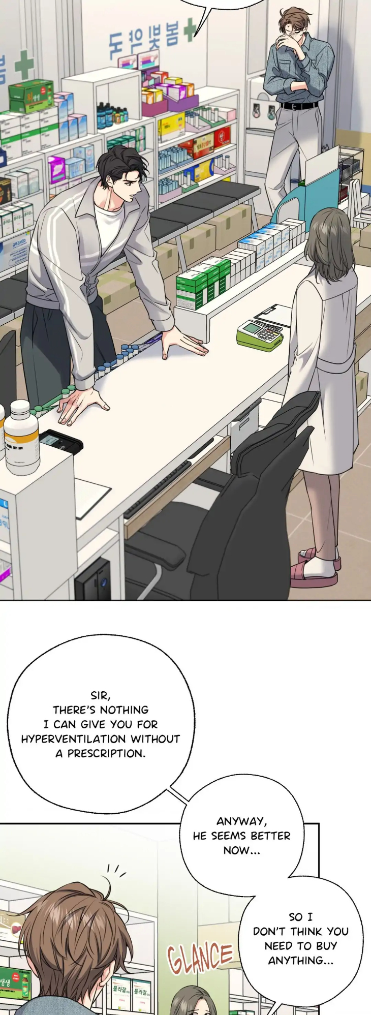 Melting-Point-By-Pibi-Eng page 37
