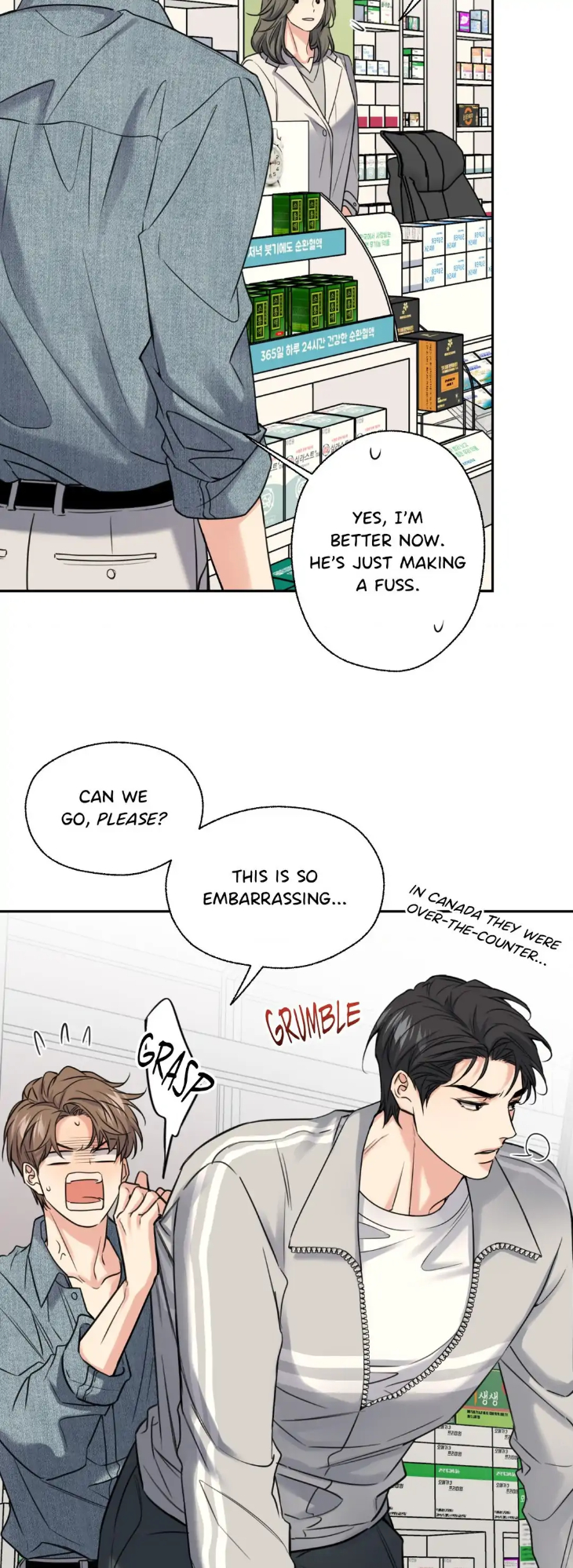 Melting-Point-By-Pibi-Eng page 38