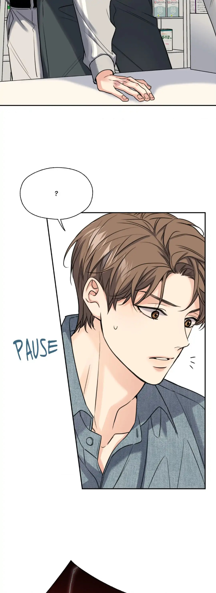 Melting-Point-By-Pibi-Eng page 39