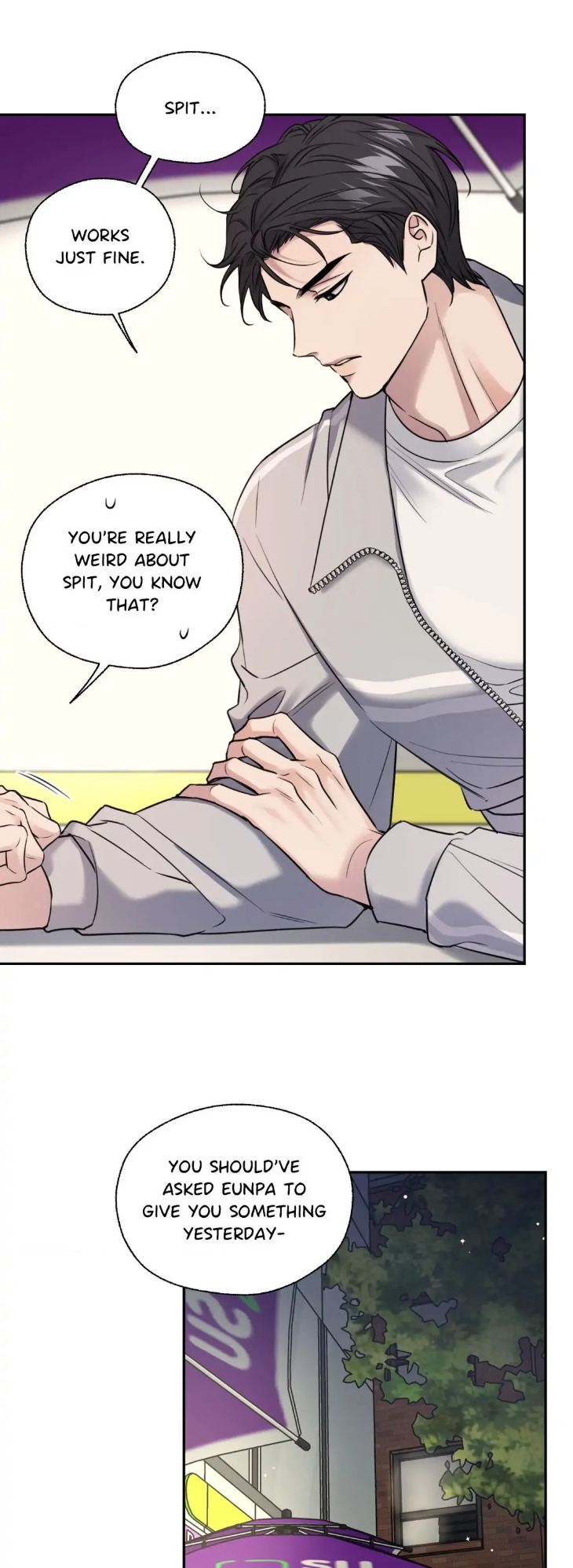Melting-Point-By-Pibi-Eng page 42