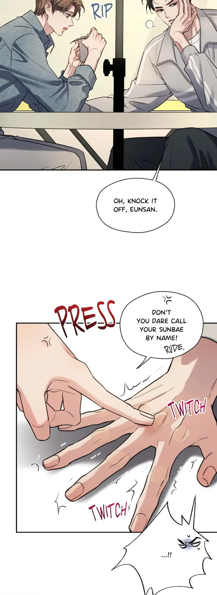 Melting-Point-By-Pibi-Eng page 45