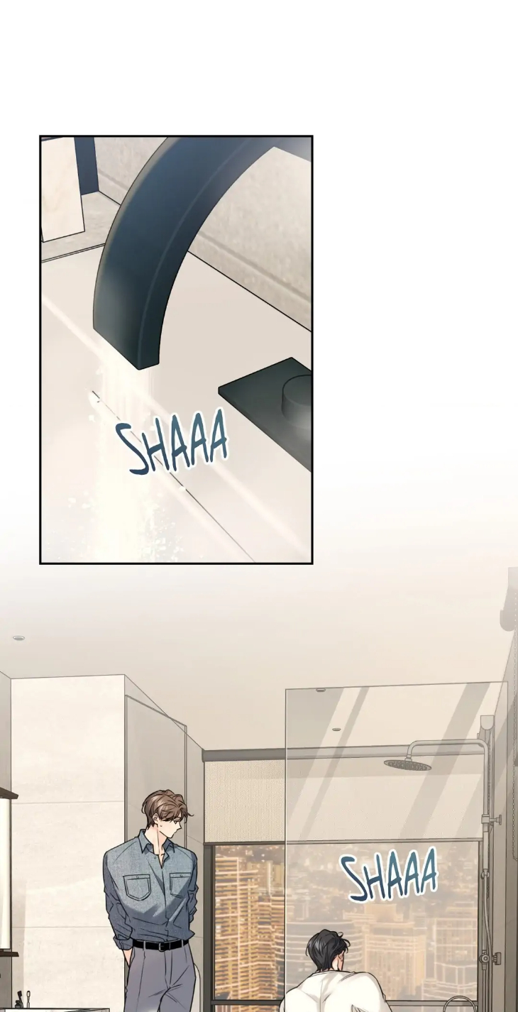 Melting-Point-By-Pibi-Eng chapter_011 thumbnail
