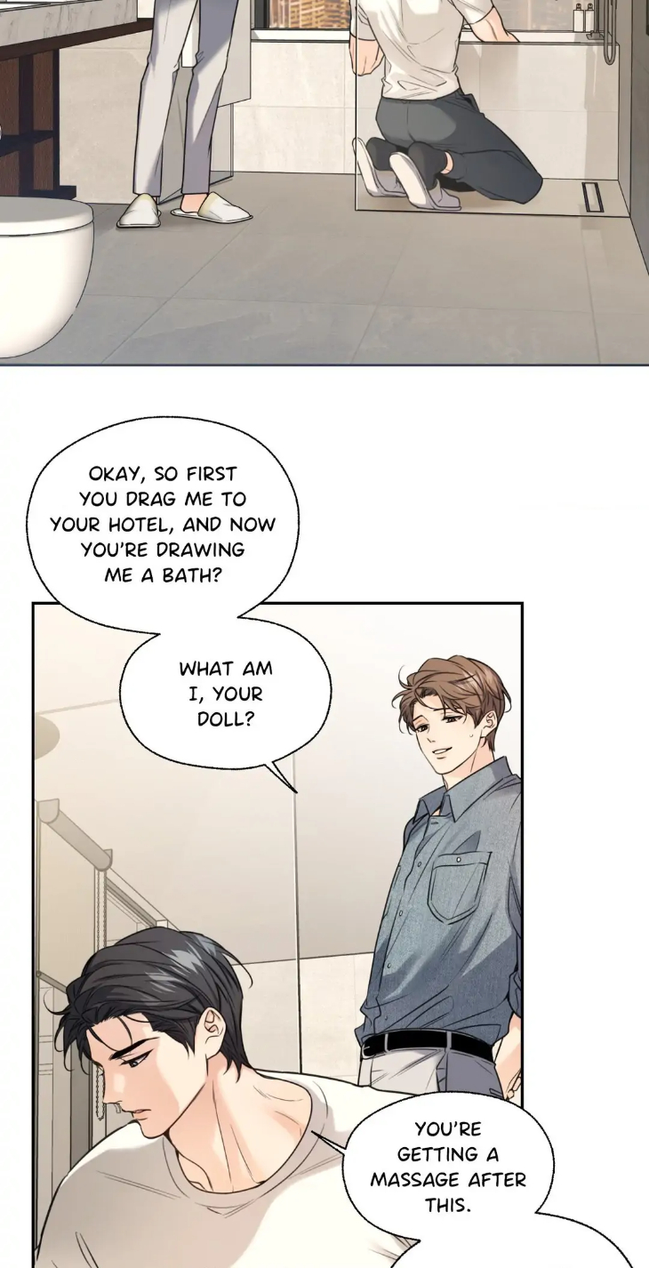 Melting-Point-By-Pibi-Eng page 2