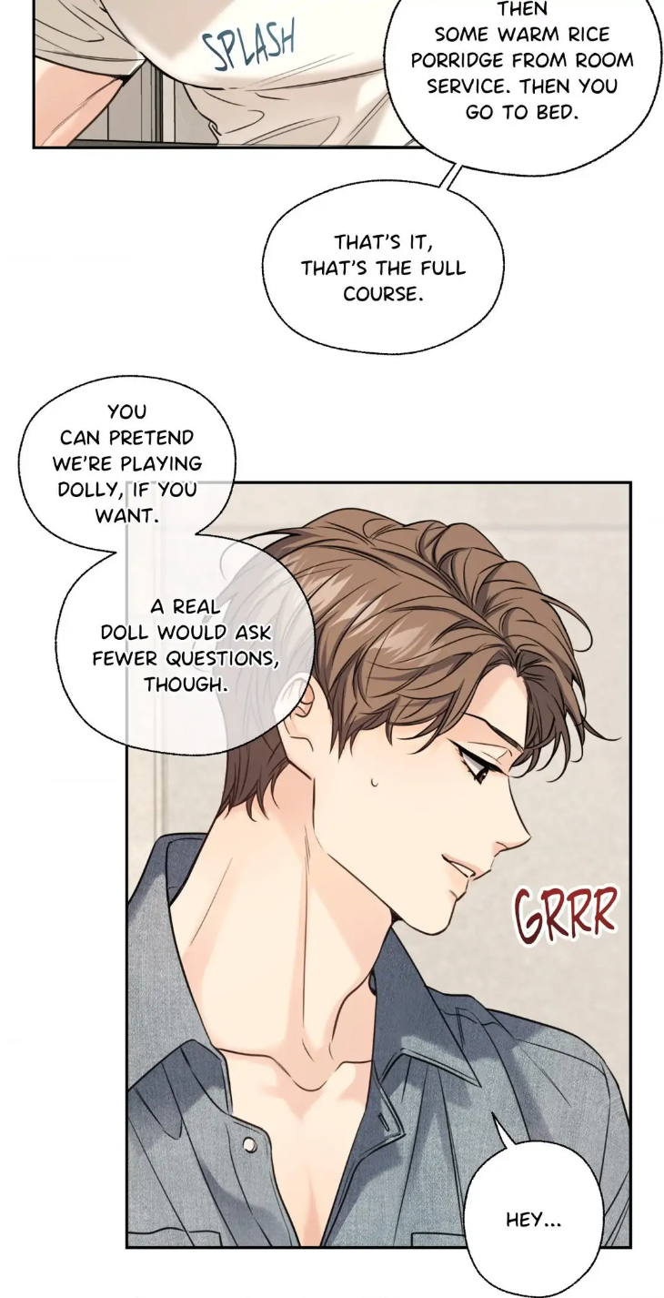 Melting-Point-By-Pibi-Eng page 3