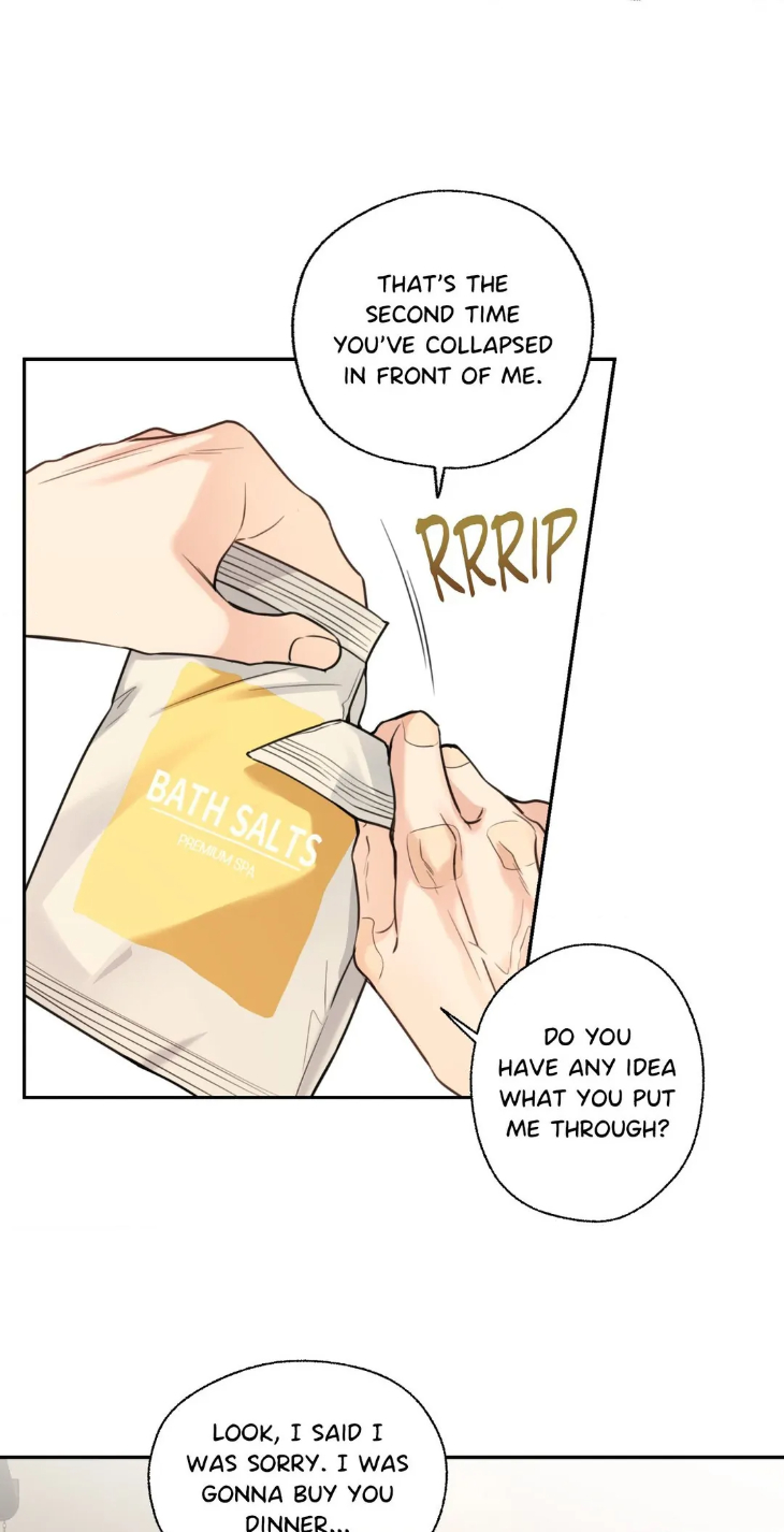 Melting-Point-By-Pibi-Eng page 4