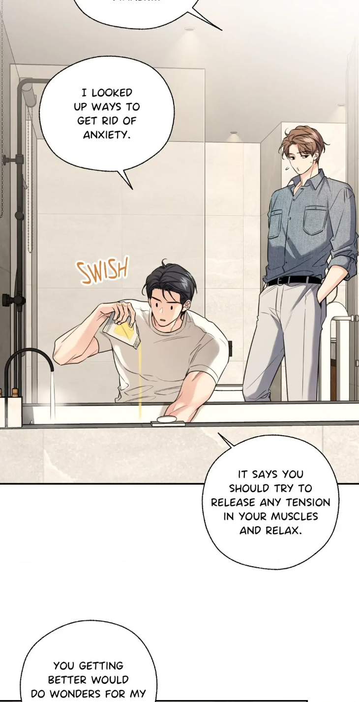 Melting-Point-By-Pibi-Eng page 5