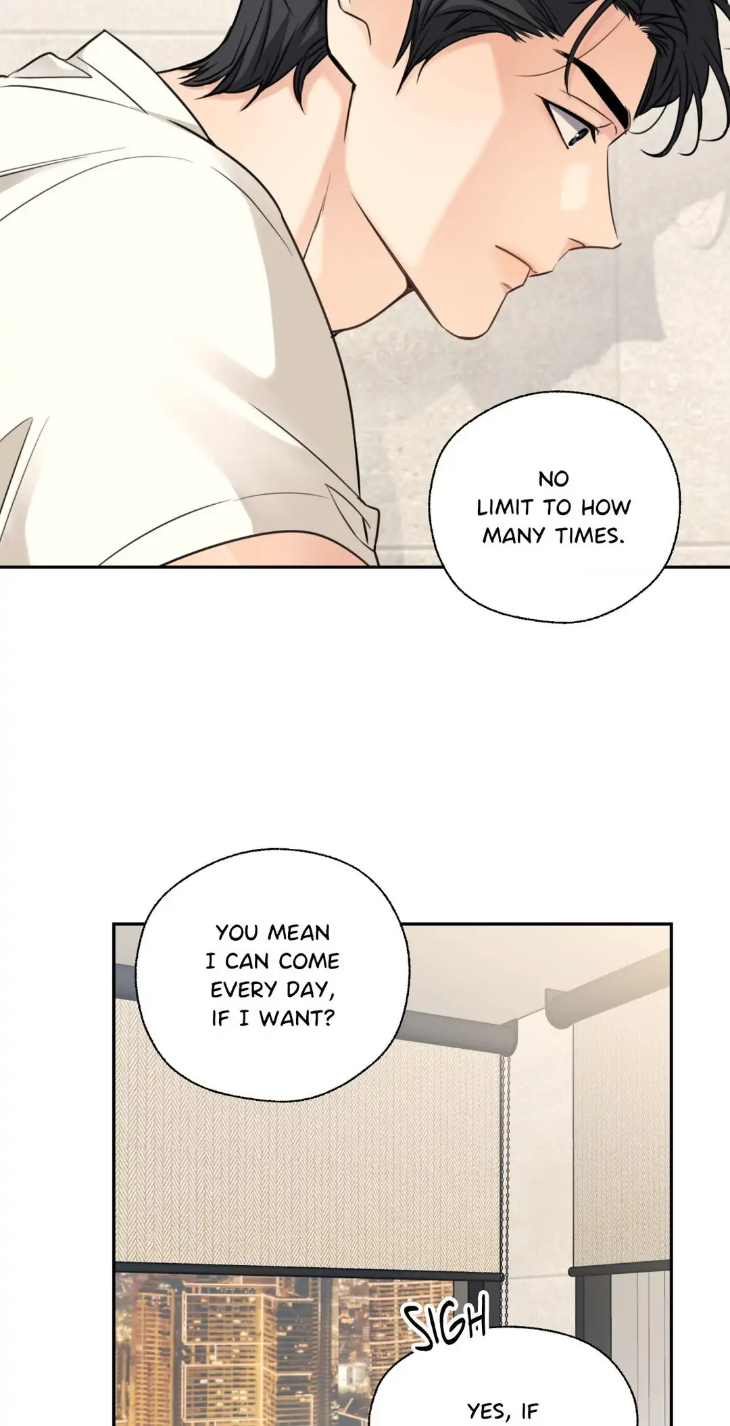 Melting-Point-By-Pibi-Eng page 8