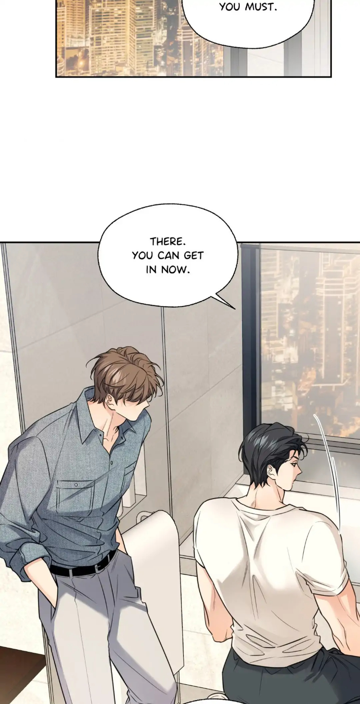 Melting-Point-By-Pibi-Eng page 9