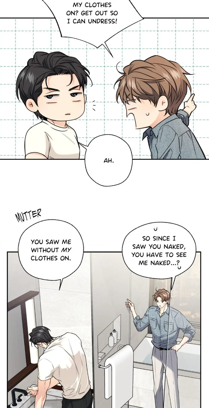 Melting-Point-By-Pibi-Eng page 11