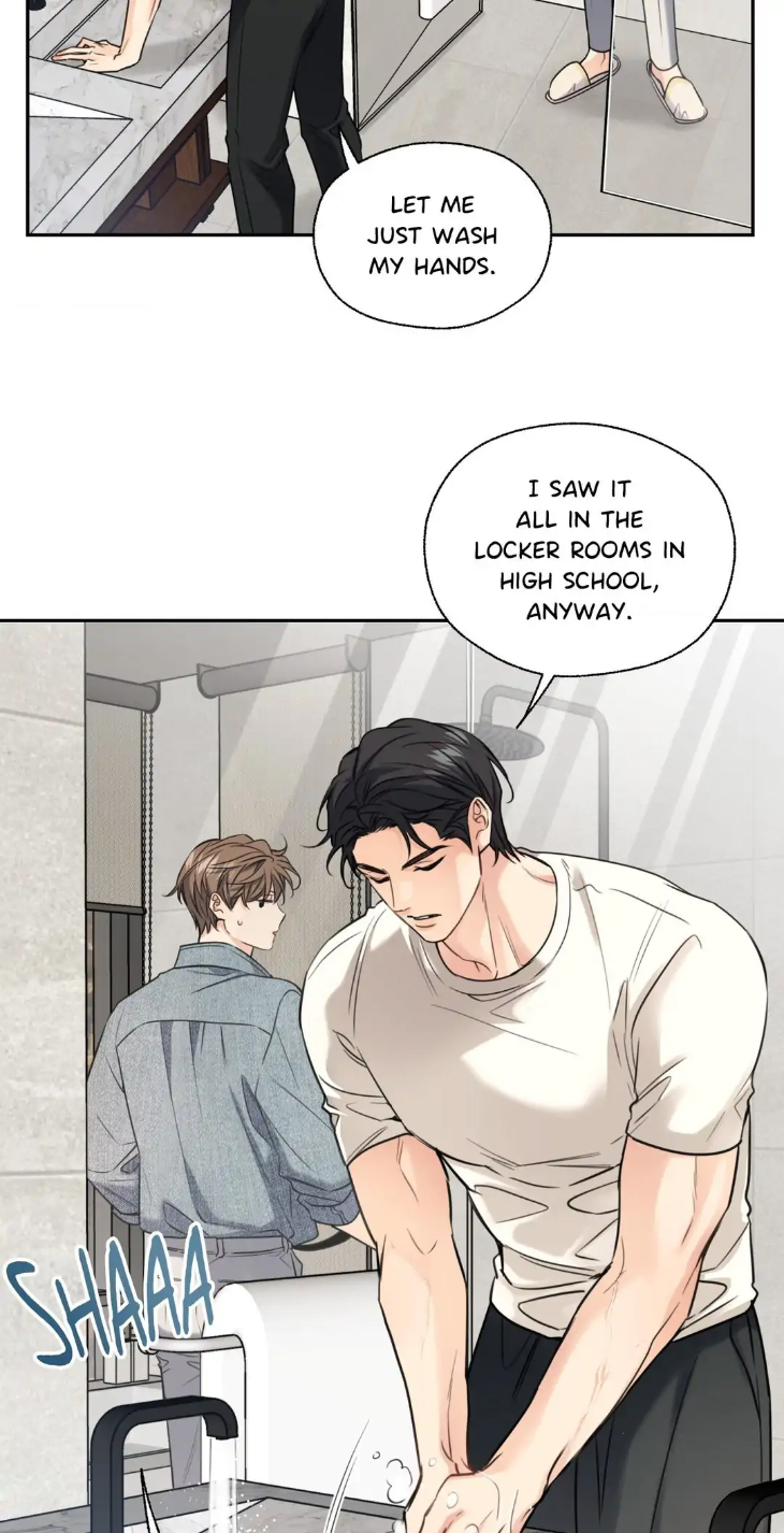 Melting-Point-By-Pibi-Eng page 12
