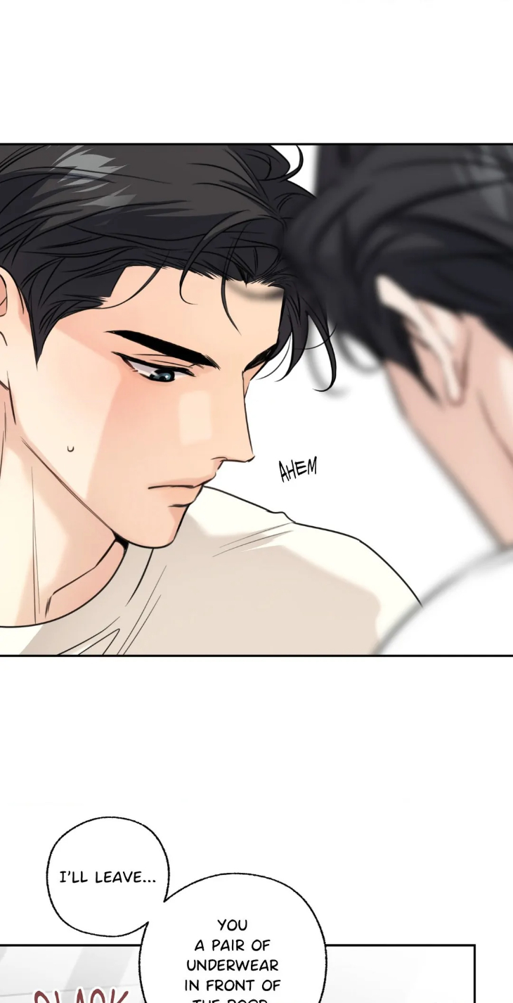 Melting-Point-By-Pibi-Eng page 16
