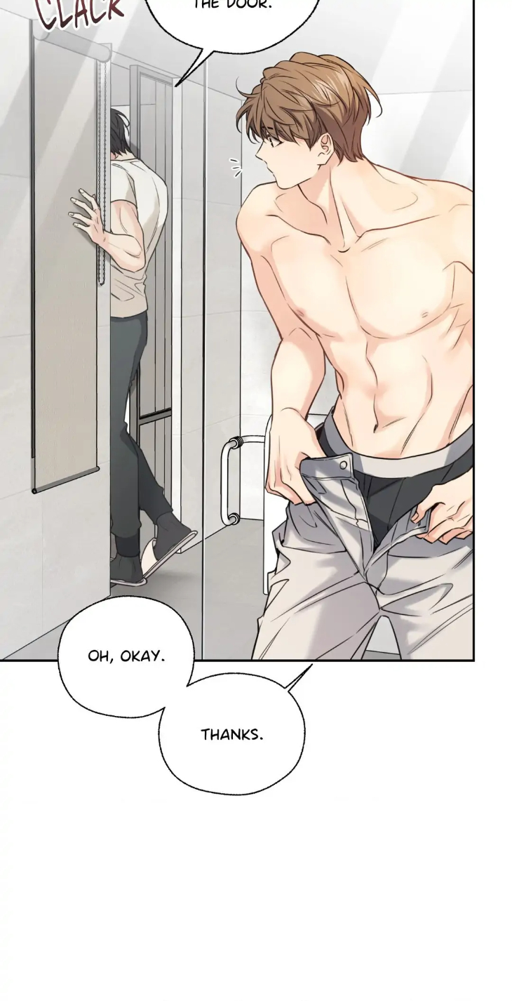 Melting-Point-By-Pibi-Eng page 17