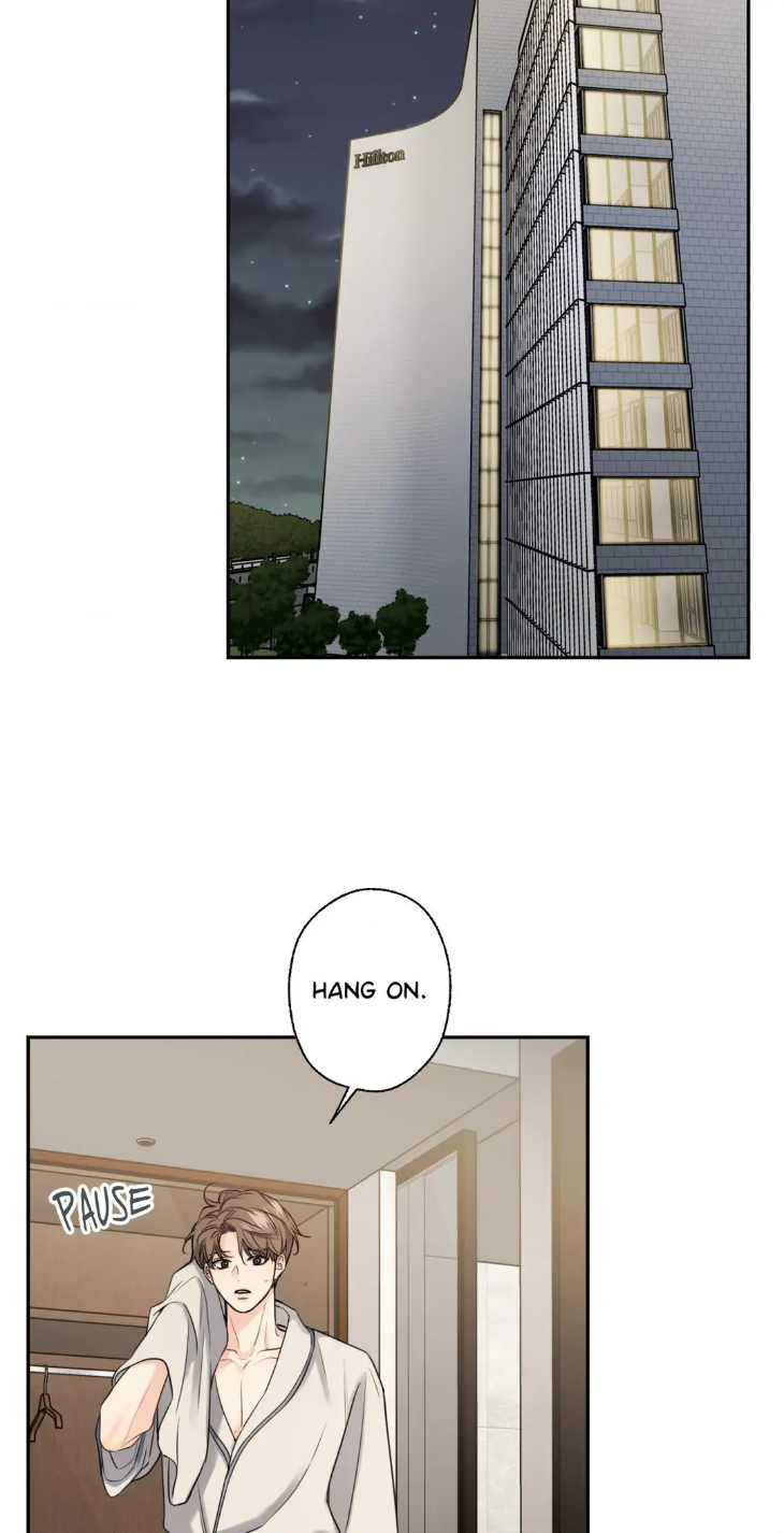 Melting-Point-By-Pibi-Eng page 19
