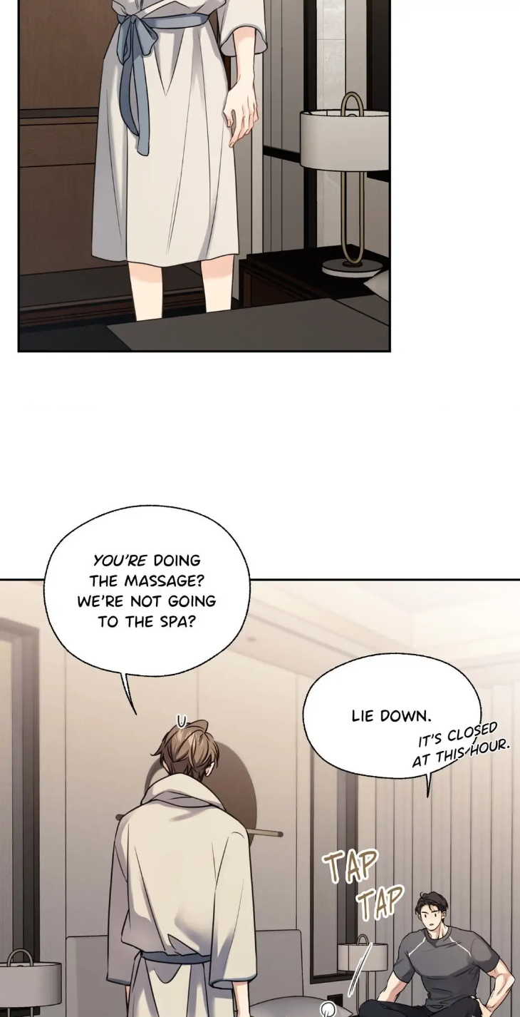 Melting-Point-By-Pibi-Eng page 20