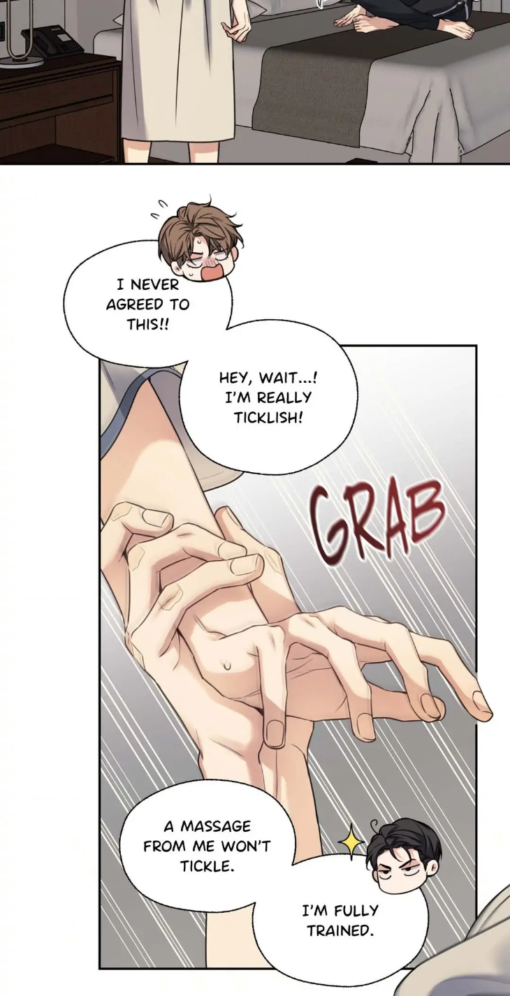 Melting-Point-By-Pibi-Eng page 21
