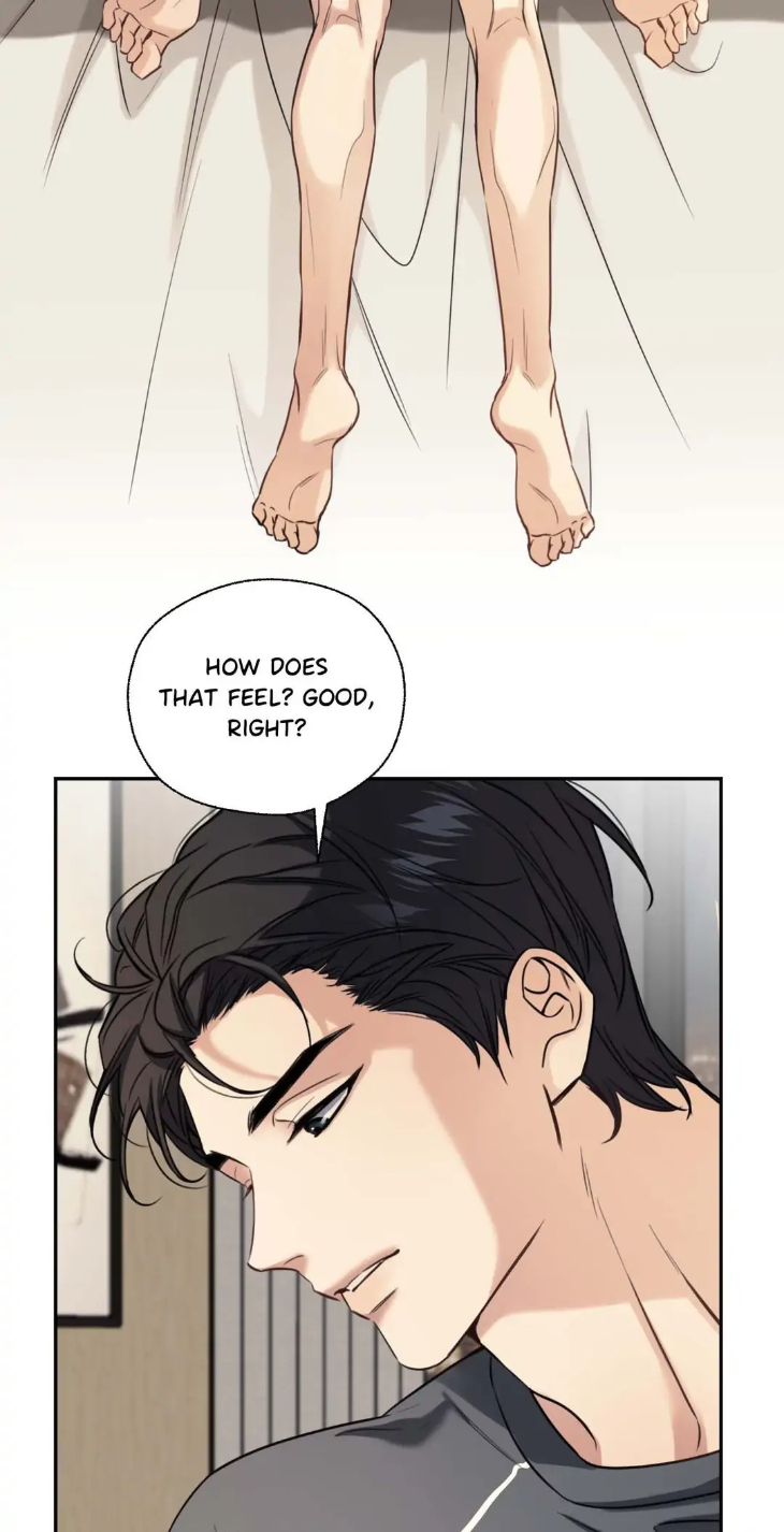 Melting-Point-By-Pibi-Eng page 25