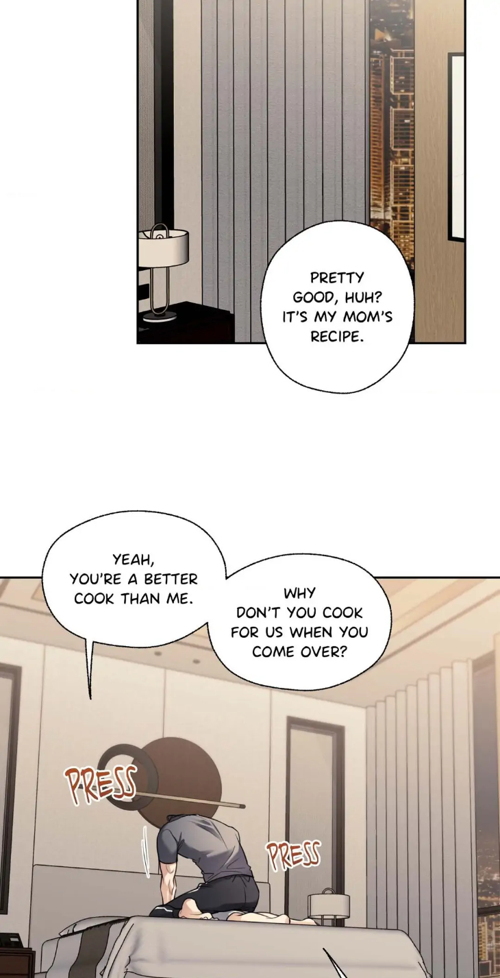 Melting-Point-By-Pibi-Eng page 30