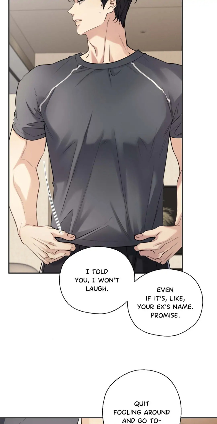 Melting-Point-By-Pibi-Eng page 36