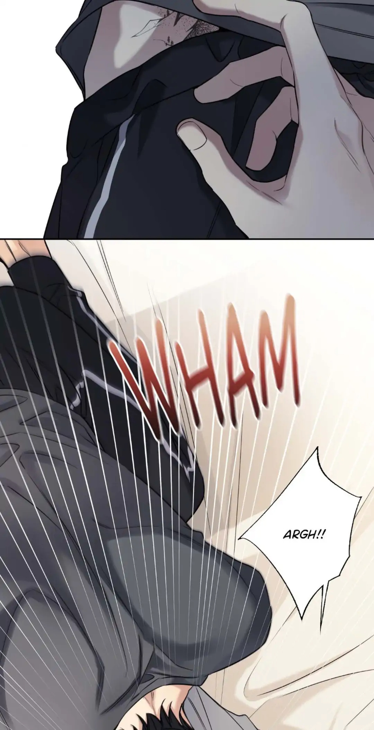 Melting-Point-By-Pibi-Eng page 38
