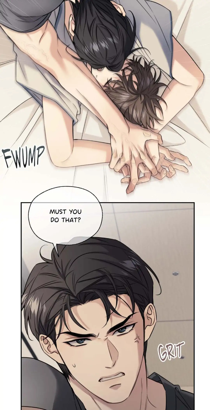 Melting-Point-By-Pibi-Eng page 39