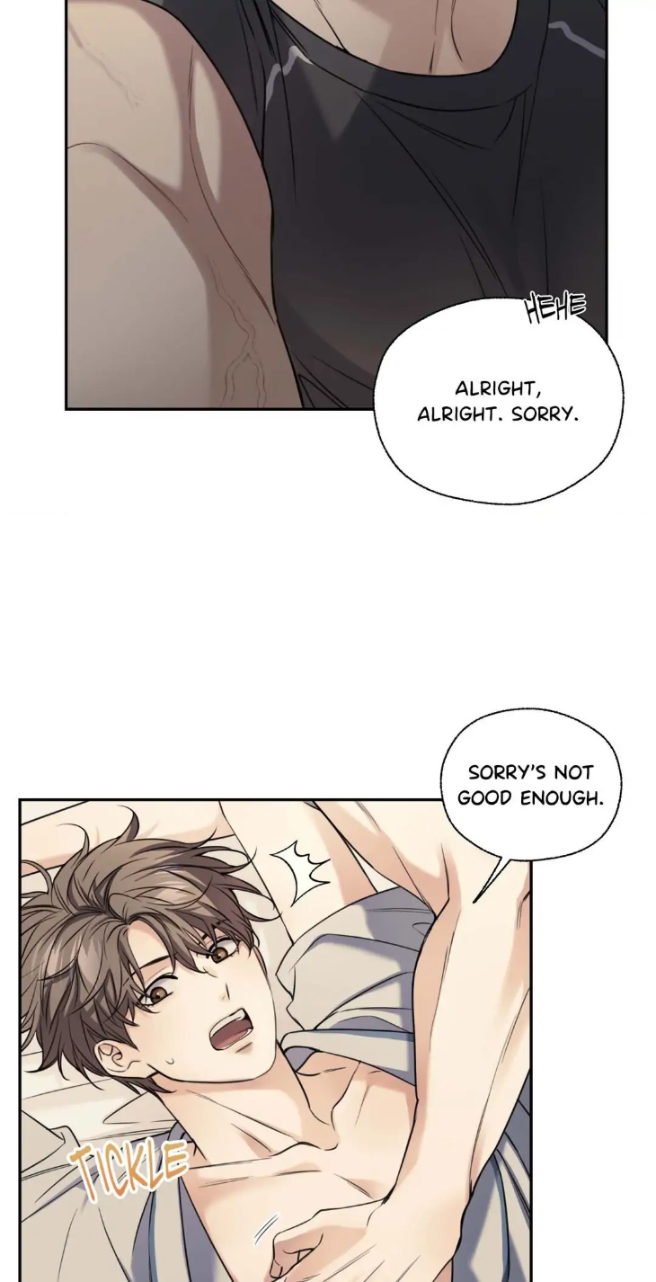 Melting-Point-By-Pibi-Eng page 40