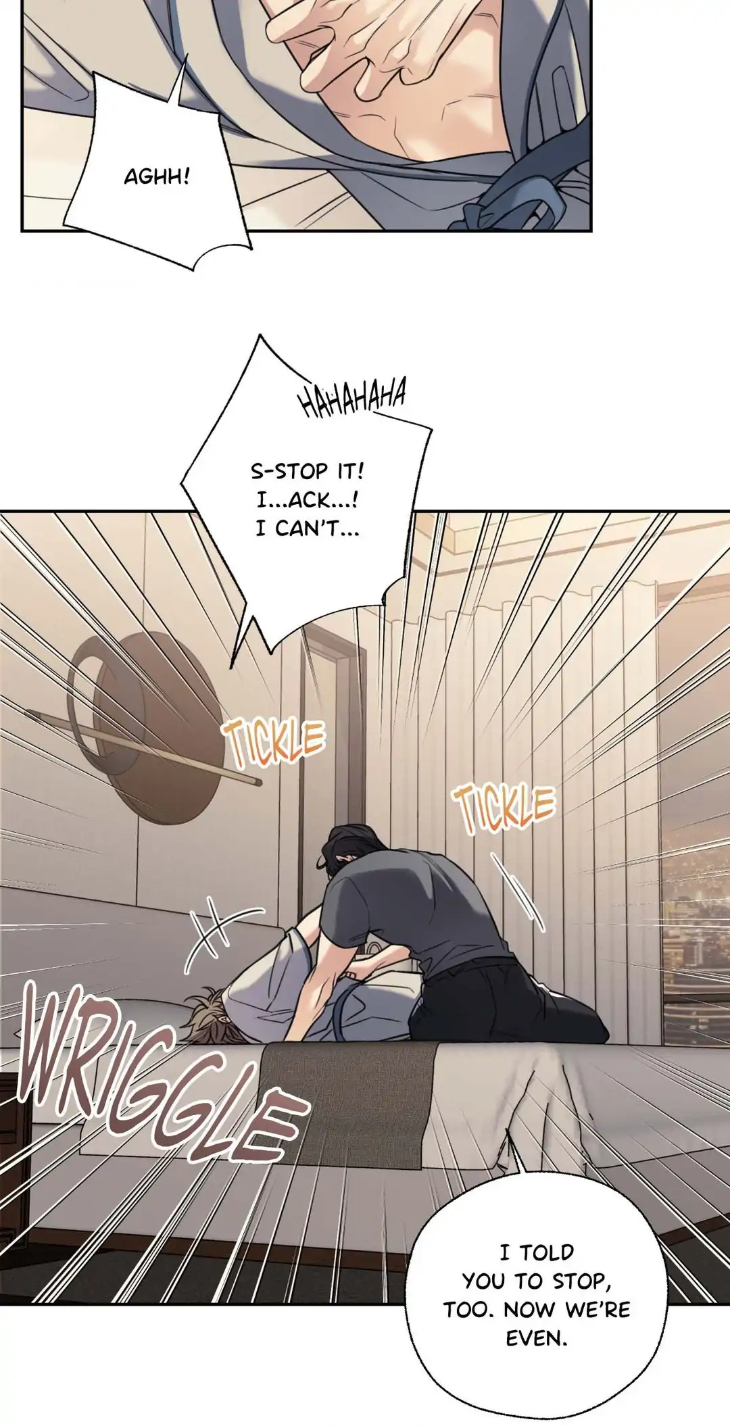 Melting-Point-By-Pibi-Eng page 41