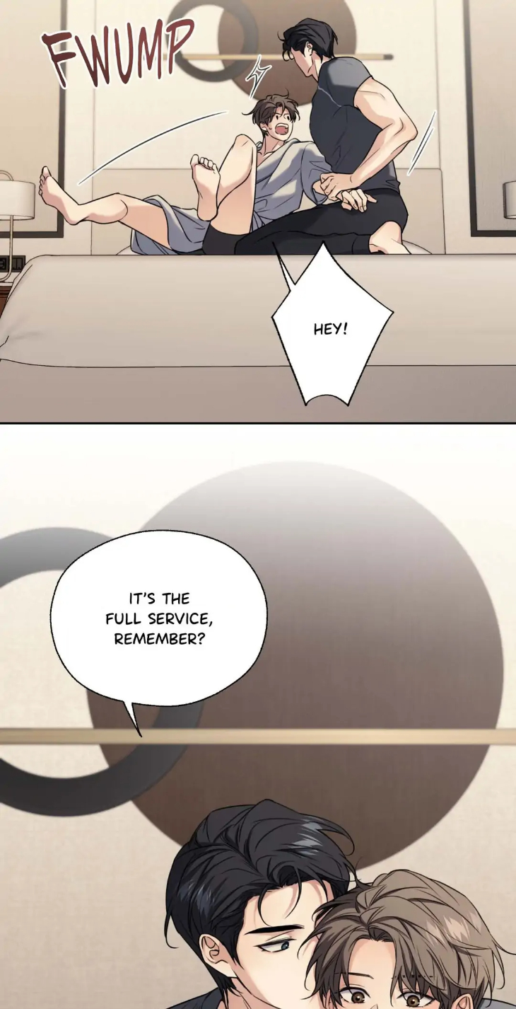 Melting-Point-By-Pibi-Eng page 48