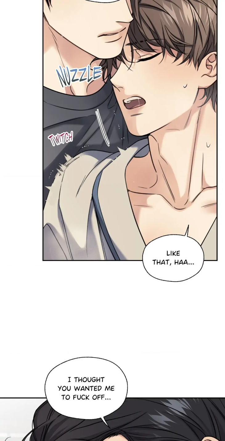 Melting-Point-By-Pibi-Eng page 53