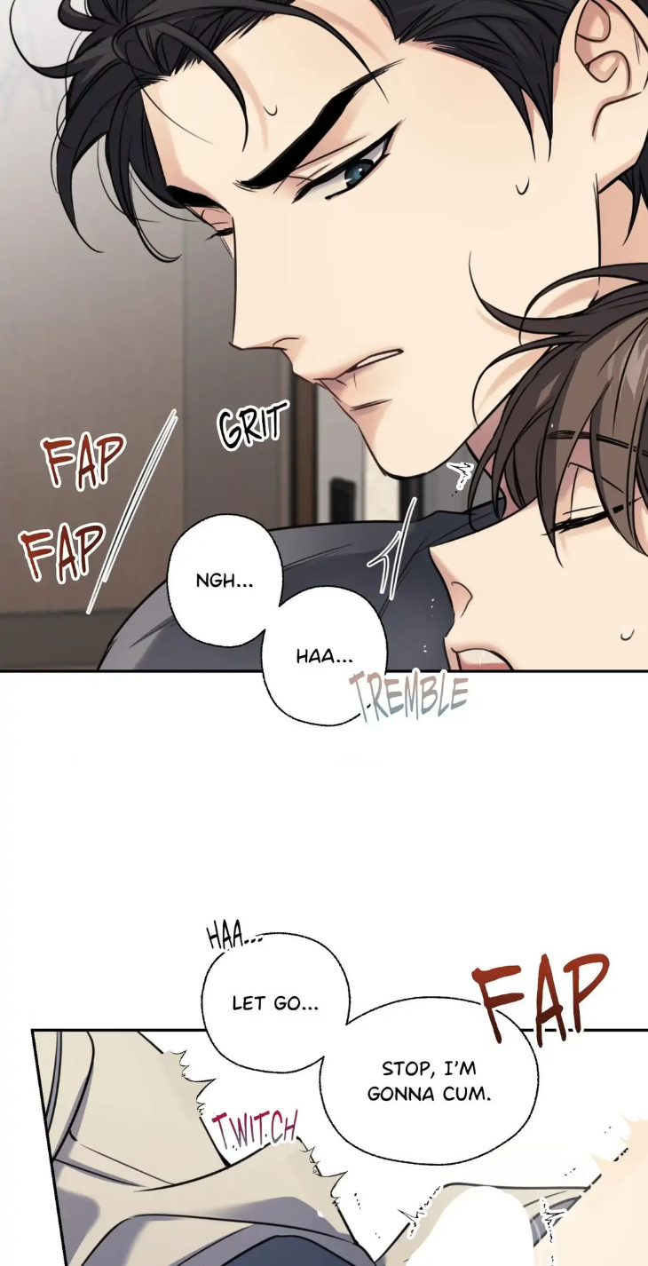 Melting-Point-By-Pibi-Eng page 54