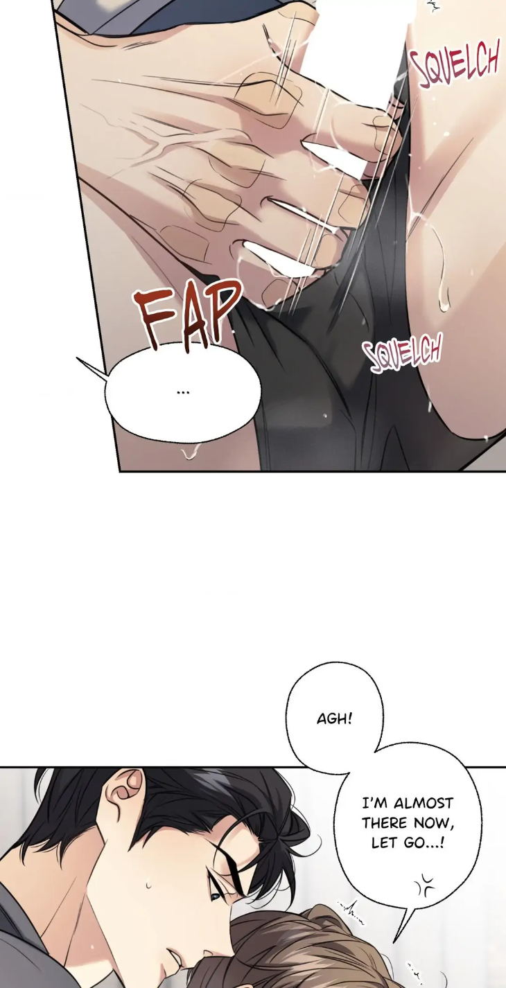 Melting-Point-By-Pibi-Eng page 55