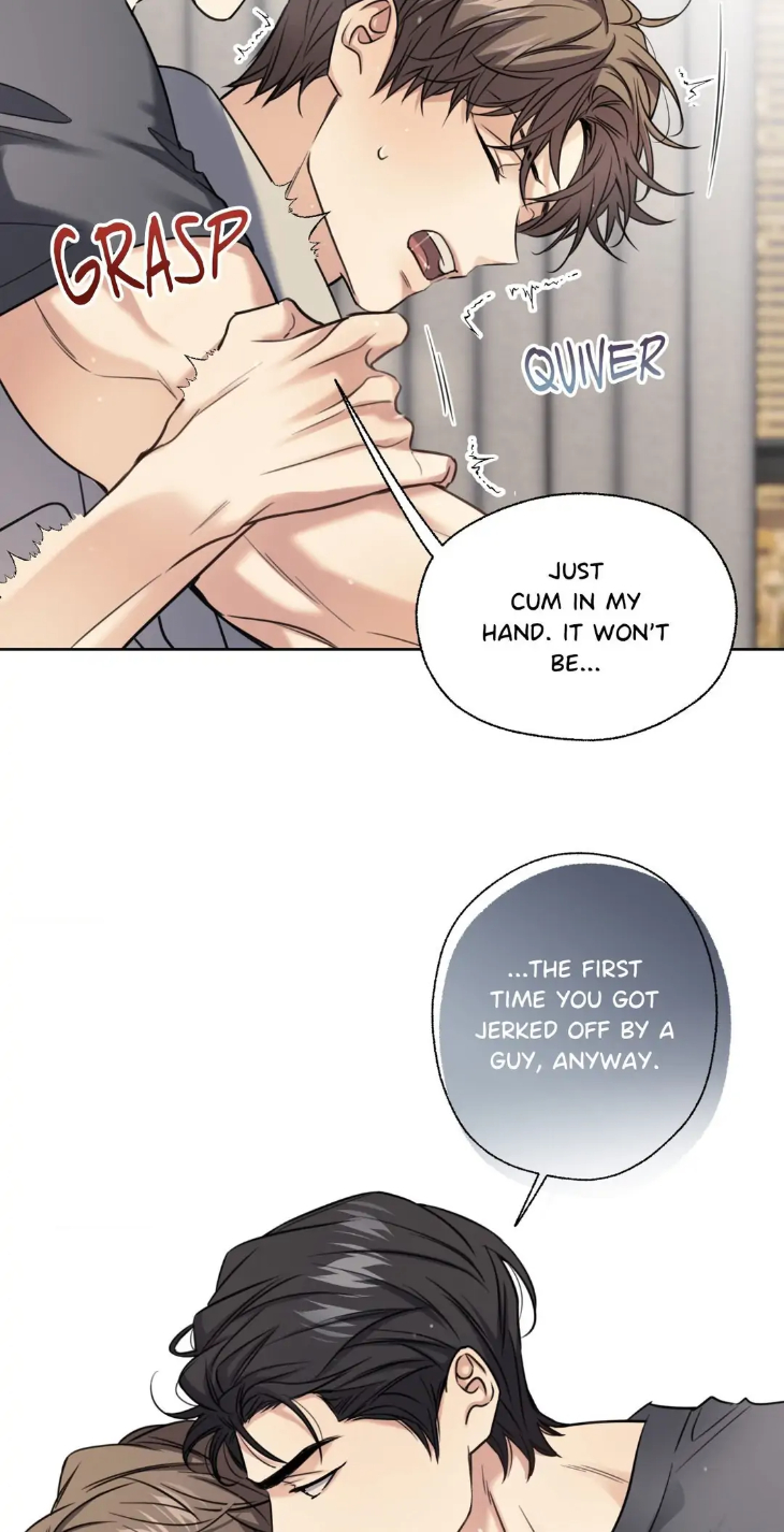 Melting-Point-By-Pibi-Eng page 56