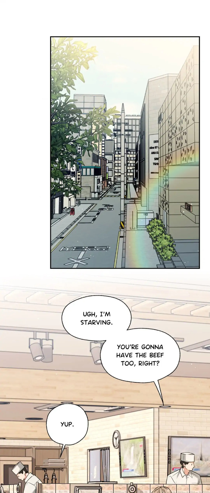 Melting-Point-By-Pibi-Eng chapter_012 thumbnail