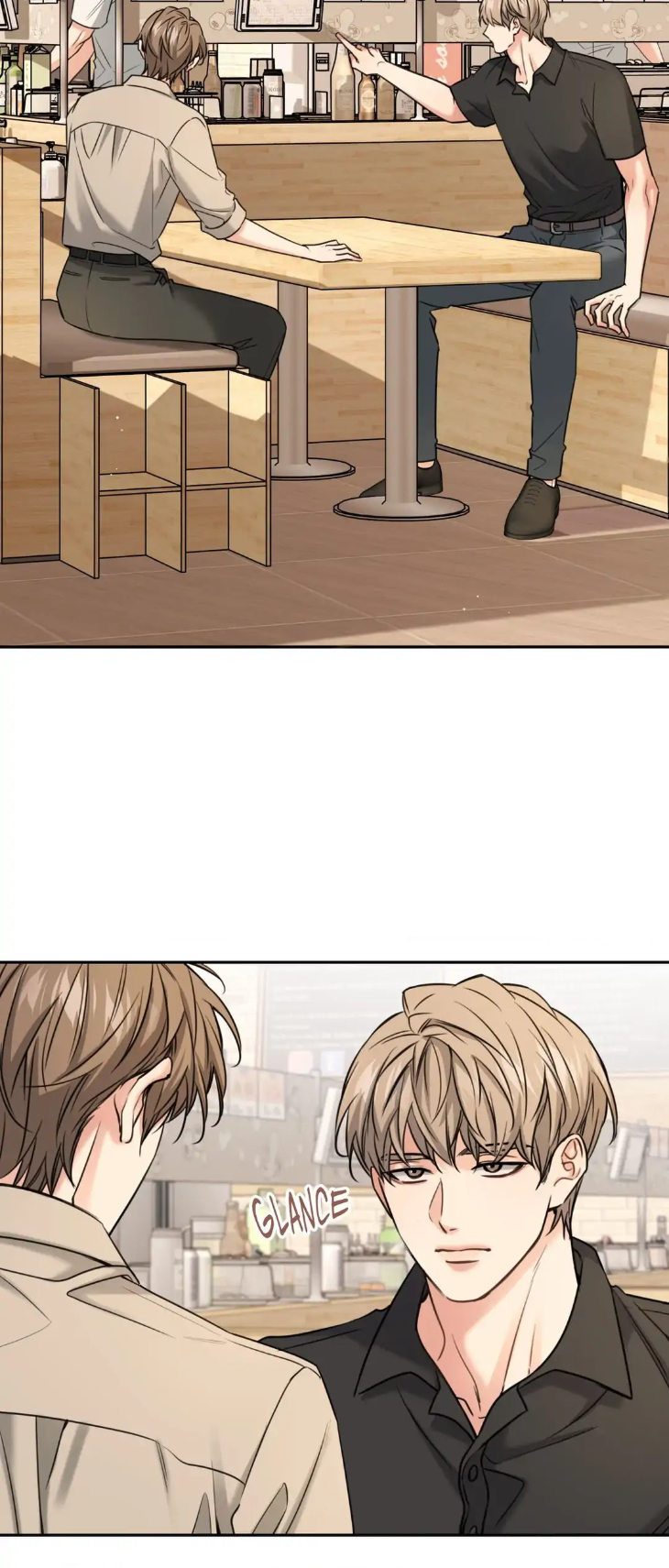 Melting-Point-By-Pibi-Eng page 2
