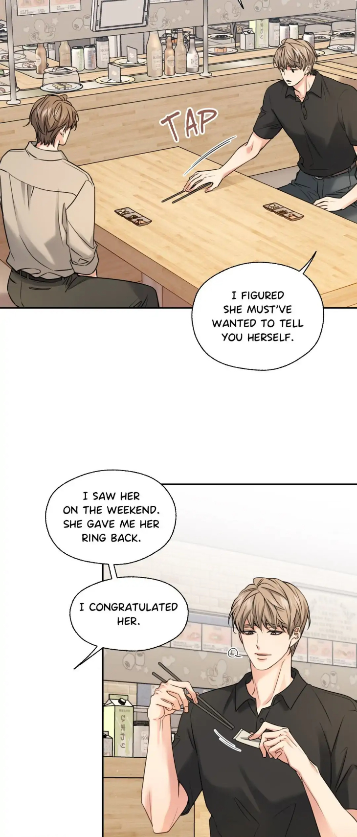 Melting-Point-By-Pibi-Eng page 4